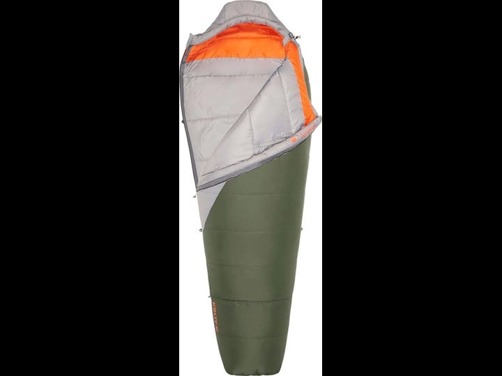 kelty-cosmic-40-degree-synthetic-sleeping-bag-long-1