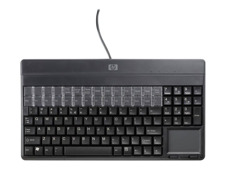 hp-fk221aaaba-pos-keyboard-1