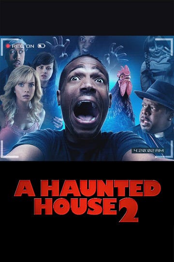 a-haunted-house-2-929741-1
