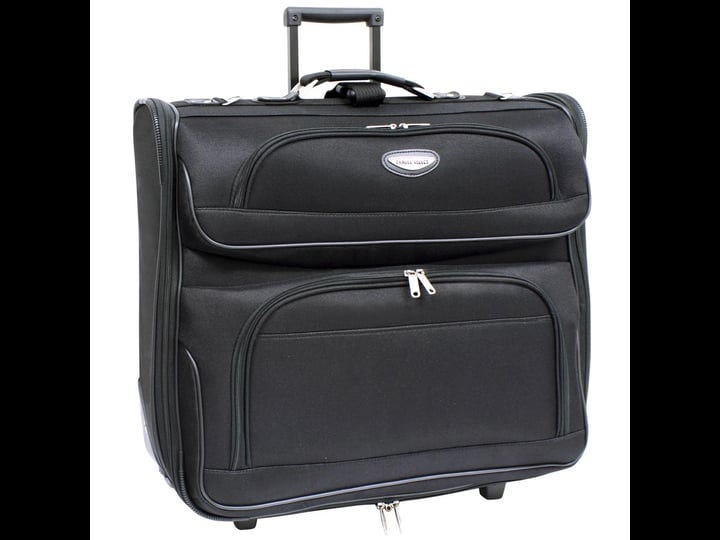 travel-select-amsterdam-business-rolling-garment-bag-black-1