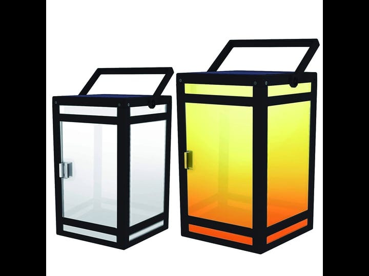 techko-solar-portable-lantern-amber-or-white-light-frost-panel-1