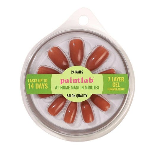 paintlab-nude-3-reusable-press-on-gel-fake-nails-kit-almond-shape-neutral-24-count-size-24-press-on--1