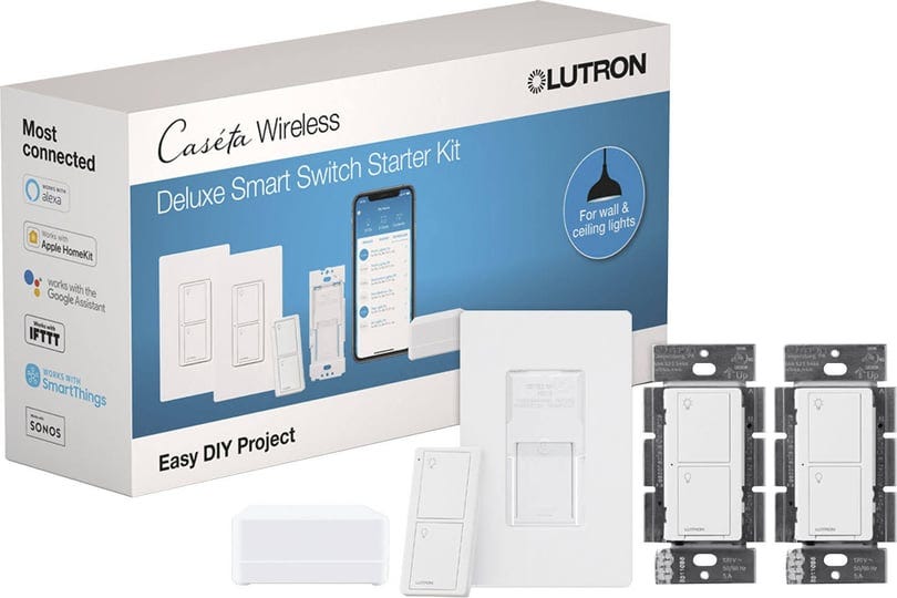 lutron-caseta-deluxe-smart-switch-kit-p-bdg-pkg2ws-wh-white-1