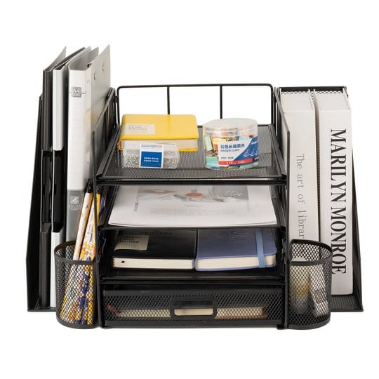 znmydmt-mesh-desk-organizer-with-file-holder-4-tier-desk-file-organizer-with-magazine-holder-mesh-pa-1