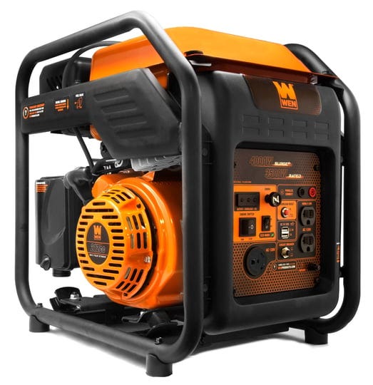 wen-rv-ready-4000-watt-open-frame-inverter-generator-carb-compliant-1