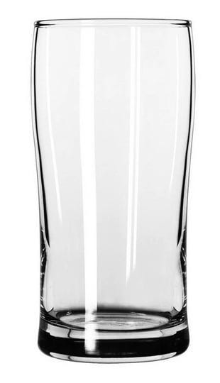 libbey-226-esquire-11-oz-collins-mojito-glass-36-case-1