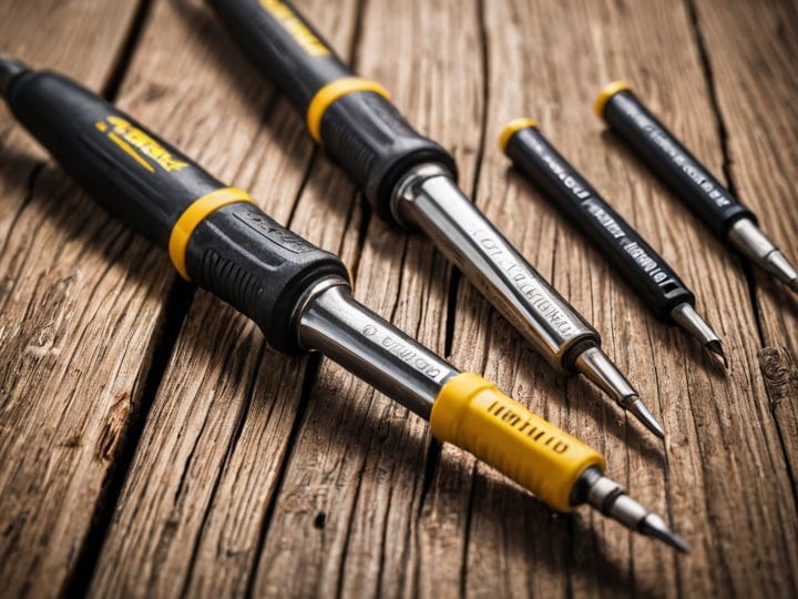 Torx-Screwdrivers-2