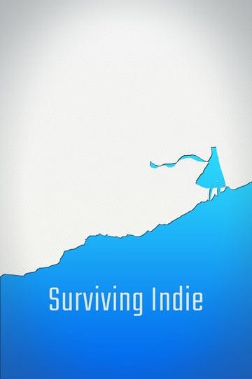 surviving-indie-7479125-1