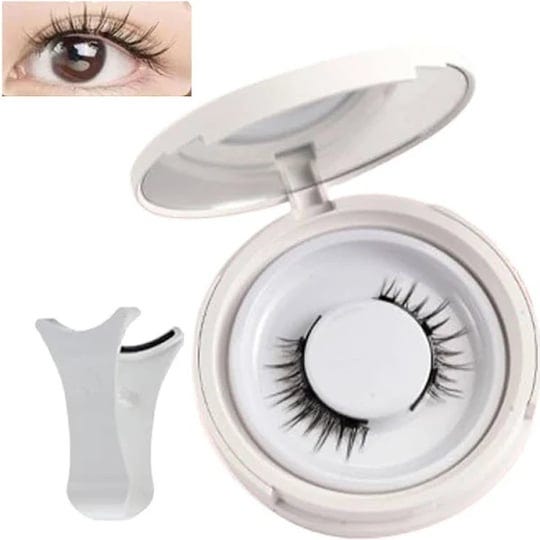 mulich-wosado-magnetic-eyelash-wasado-magnetic-eyelashes-3d-effect-magnetic-eyelashes-natural-look-r-1