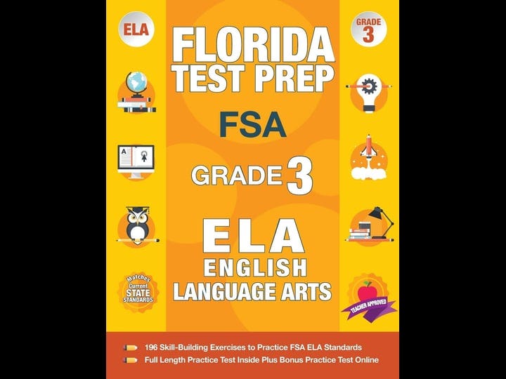 florida-test-prep-fsa-grade-3-english-fsa-reading-grade-3-fsa-practice-test-book-grade-3-reading-flo-1