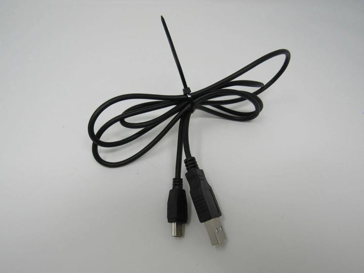 standard-usb-a-plug-to-usb-mini-b-plug-cable-3-5-ft-male-1