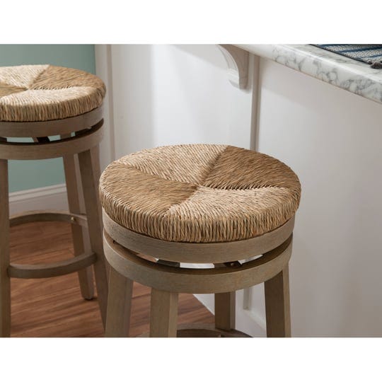 maya-backless-swivel-bar-stool-with-seagrass-seat-natural-1