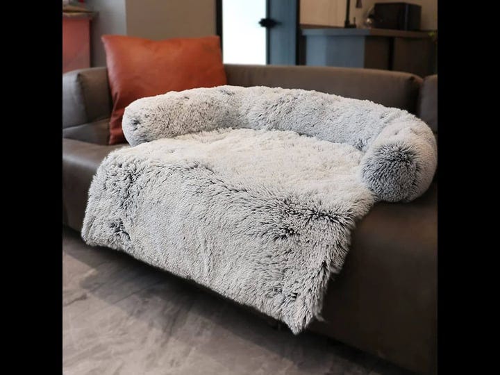 moonxhome-calming-dog-bed-plush-dog-mat-dog-sofa-pet-couch-protector-for-dog-pet-furniture-cover-wit-1