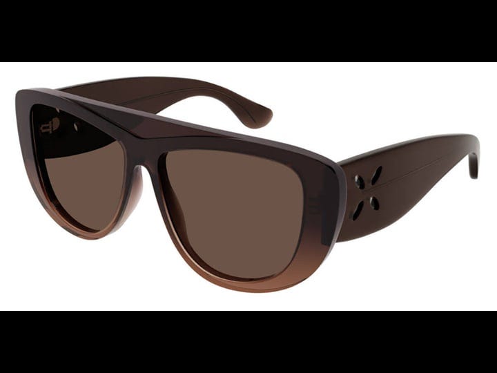 azzedine-ala-a-aa0056s-003-brown-sunglasses-1