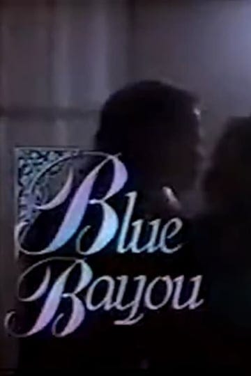 blue-bayou-856027-1