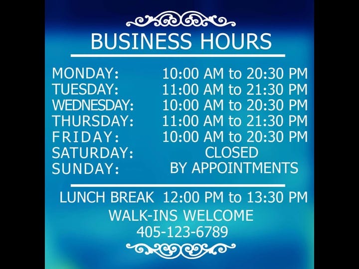 lokaus-professional-business-hours-sign-kit-20x20-inches-changeable-signs-for-business-customize-win-1