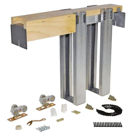 johnson-hardware-1560-series-pocket-door-frame-kit-1