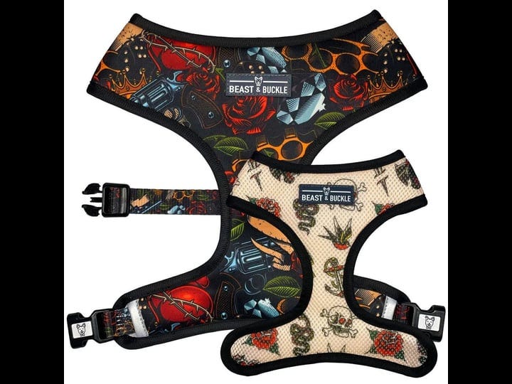 tattoo-reversible-dog-harness-1