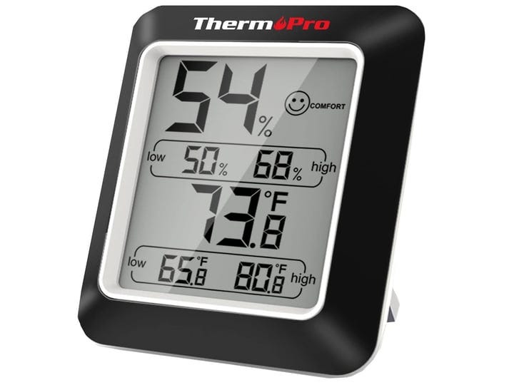thermopro-tp50w-digital-hygrometer-indoor-thermometer-room-thermometer-and-humidity-gauge-with-tempe-1