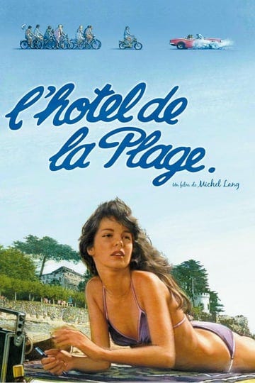 lh-tel-de-la-plage-4813559-1