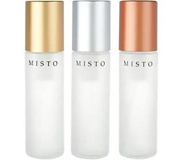 misto-gourmet-olive-oil-glass-sprayer-dispenser-refillable-1