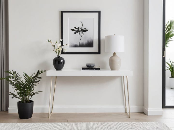 White-Console-Table-2