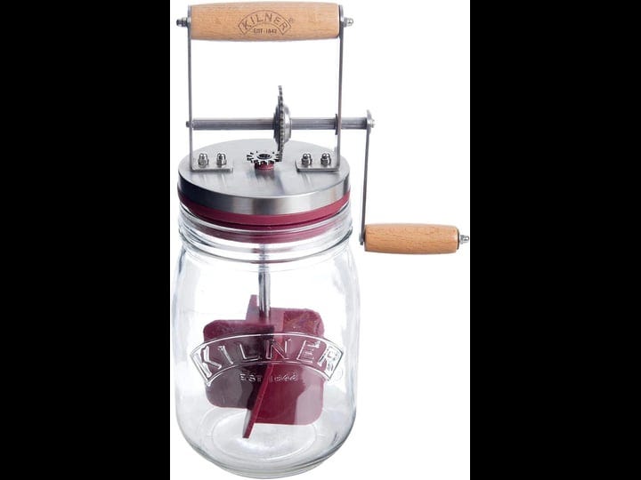 kilner-manual-butter-churner-1