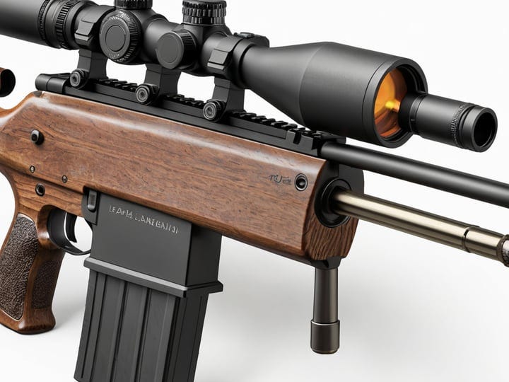 338-Lapua-Magnum-Rifle-6