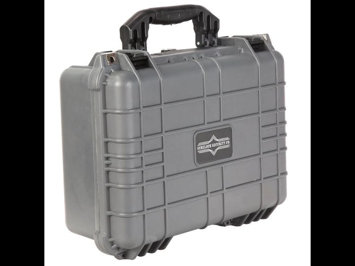 surelock-renegade-16in-waterproof-case-gray-1