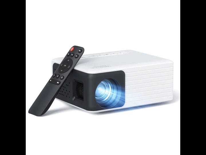 mini-projector-yoton-portable-phone-projector-1080p-supported-6000-lumens-brightness-home-projector--1