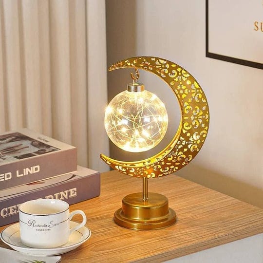 led-magic-moon-night-light-table-starry-lamp-decorative-star-decorative-ball-office-home-decor-batte-1