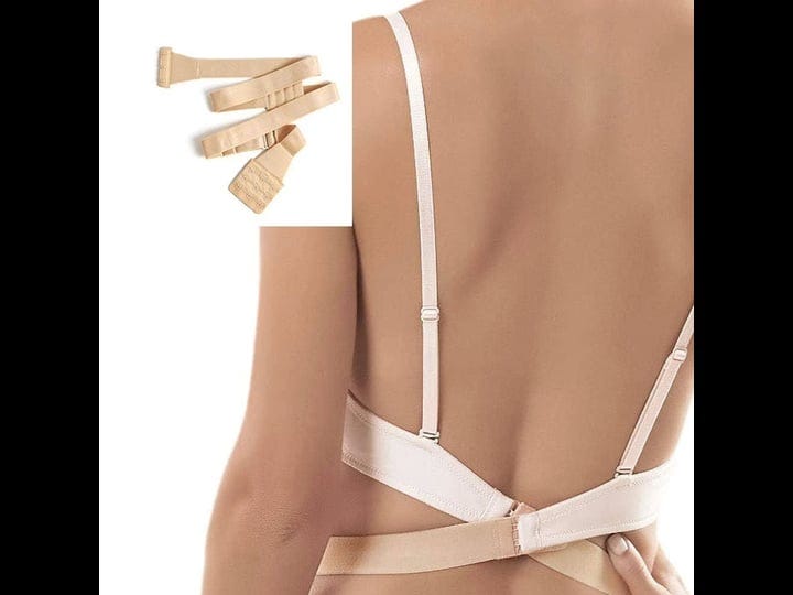 just-behavior-low-back-bra-converter-adjustable-strap-extender-backless-bra-strap-converter-for-back-1