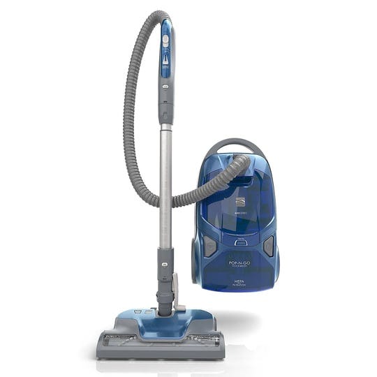 kenmore-pet-friendly-pop-n-go-bagged-canister-vacuum-1