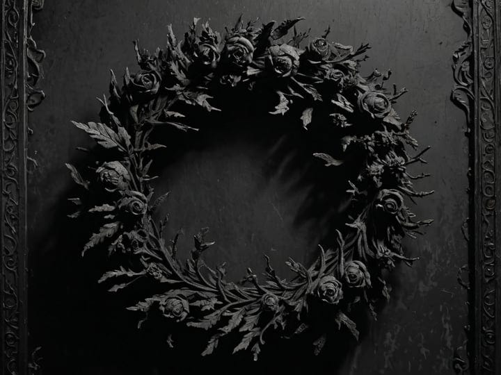 Black-Wreath-4