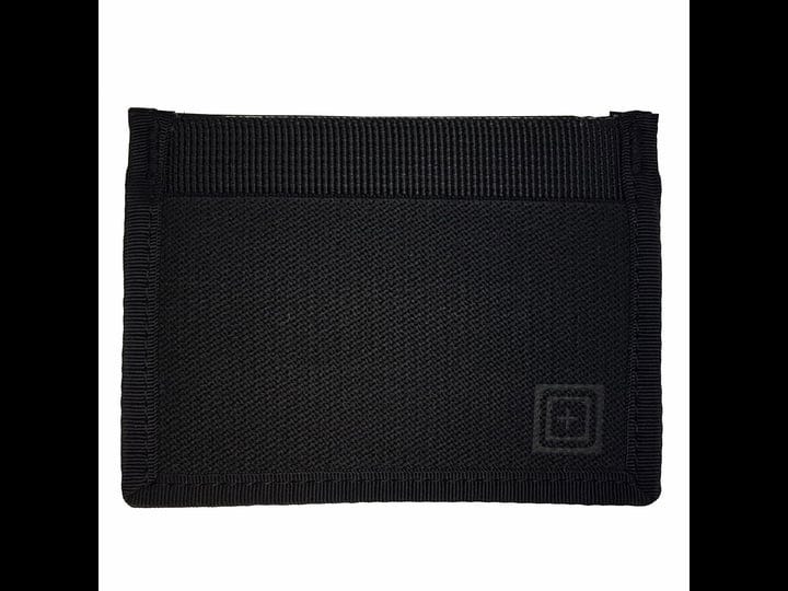 5-11-tactical-turret-card-wallet-in-black-1