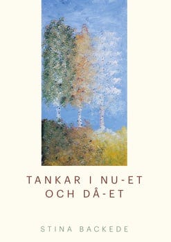 tankar-i-nu-et-och-d--et-208549-1