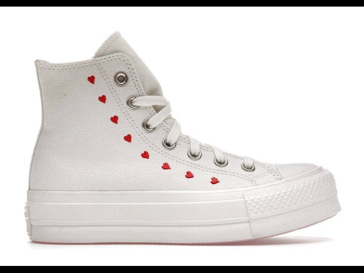 converse-wmns-chuck-taylor-all-star-lift-platform-high-embroidered-hearts-white-womens-size-11-1