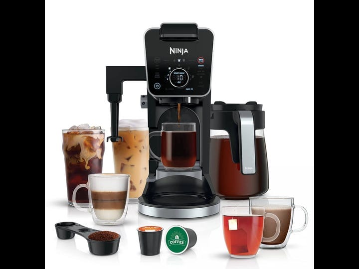 ninja-dualbrew-pro-specialty-12-cup-coffee-maker-4-brew-styl-frother-cfp301-read-1