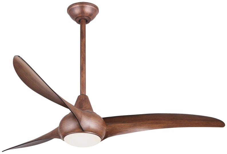 minka-aire-light-wave-52-ceiling-fan-in-distressed-koa-with-remote-control-light-brown-1