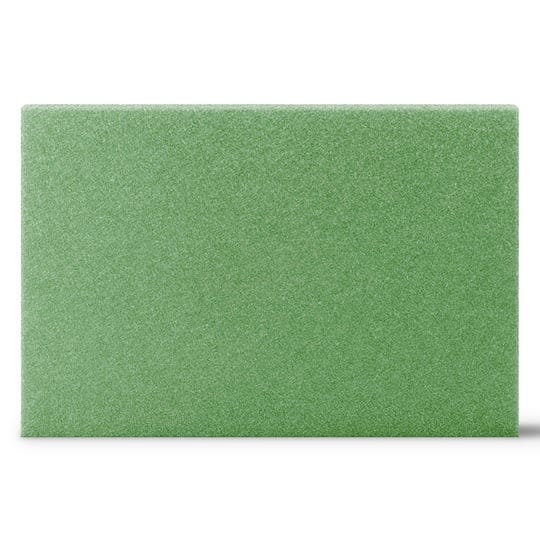 floracraft-green-styrofoam-block-1