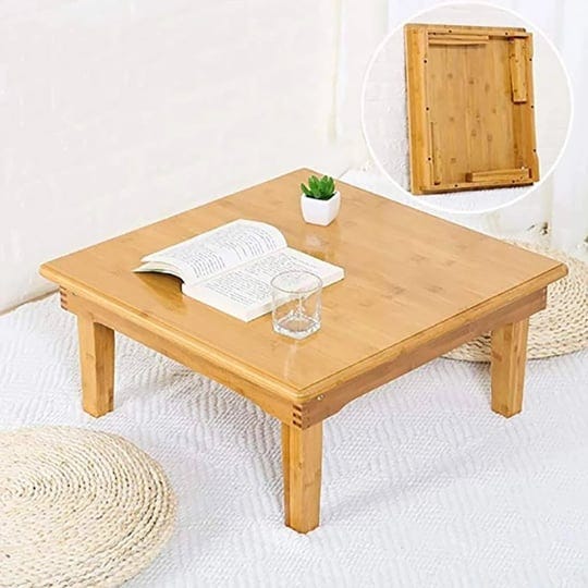 sh-tables-folding-table-japanese-style-household-square-bamboo-table-computer-table-desk-low-bamboo--1