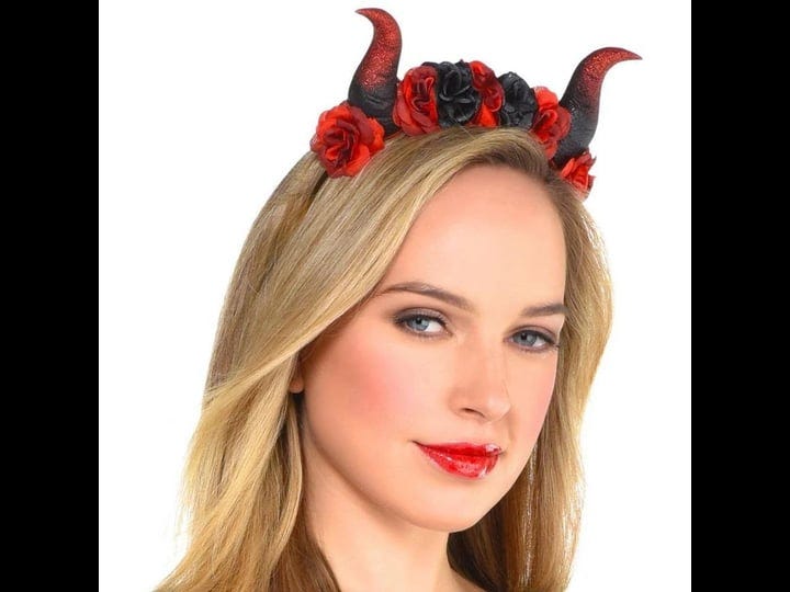 amscan-devil-horns-headpiece-1