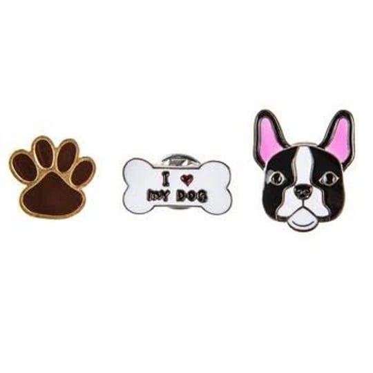 dog-enamel-pins-1