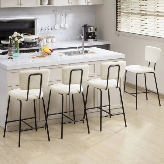 24-61-counter-stool-set-of-4-george-oliver-1