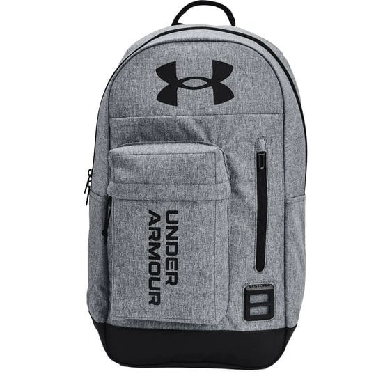 under-armour-halftime-backpack-1
