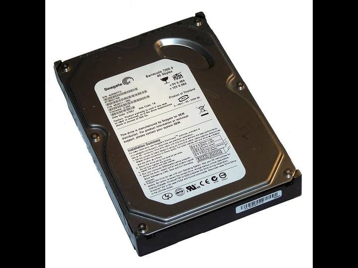 seagate-st3802110a-barracuda-7200-9-80gb-ide-3-5-inch-internal-hard-drive-1