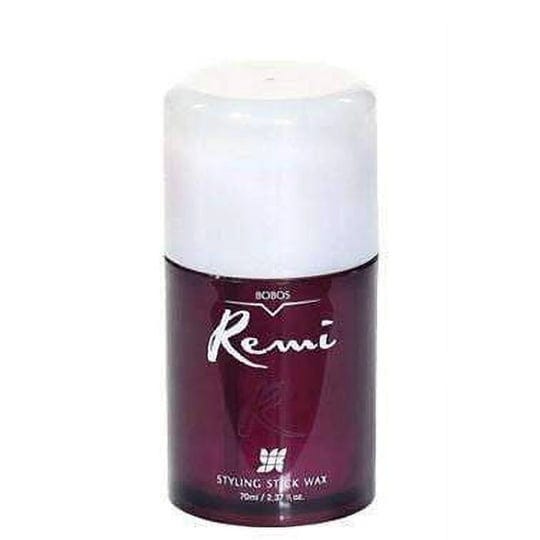 remi-styling-stick-wax-2-47-oz-1