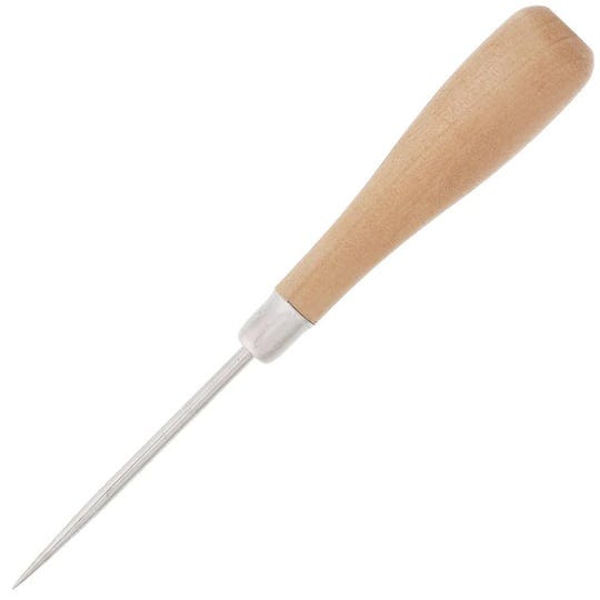 nifty-notions-5-25-inch-straight-tailors-awl-6736a-1