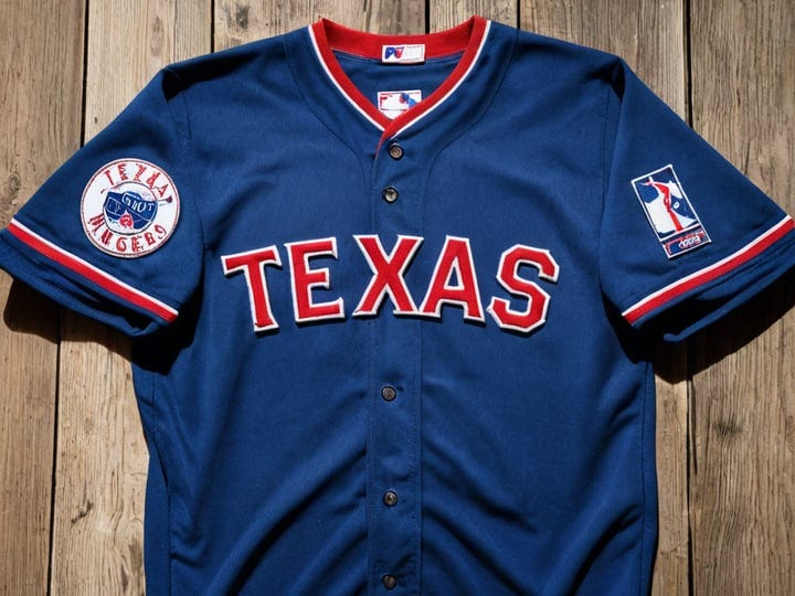 Texas-Rangers-Jersey-4