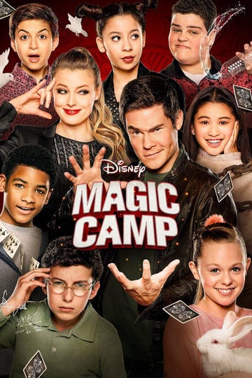magic-camp-840954-1